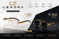 Solar Cheetah Photo Sun Glasses ( Allow To Open )